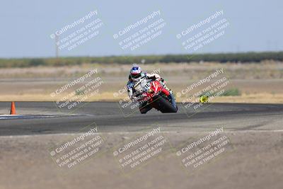 media/Sep-06-2025-Pacific Track Time (Sat) [[fd0274745f]]/Group A/Sweeper/